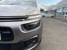 USED 2019 19 CITROEN GRAND C4 SPACETOURER 1.5 BlueHDi Flair MPV 5dr Diesel Manual Euro 6 (s/s) (130 ps) 