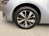 USED 2019 19 CITROEN GRAND C4 SPACETOURER 1.5 BlueHDi Flair MPV 5dr Diesel Manual Euro 6 (s/s) (130 ps) 