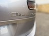 USED 2019 19 CITROEN GRAND C4 SPACETOURER 1.5 BlueHDi Flair MPV 5dr Diesel Manual Euro 6 (s/s) (130 ps) 