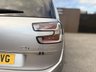 USED 2019 19 CITROEN GRAND C4 SPACETOURER 1.5 BlueHDi Flair MPV 5dr Diesel Manual Euro 6 (s/s) (130 ps) 