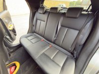 USED 2017 17 NISSAN JUKE 1.5 dCi Tekna SUV 5dr Diesel Manual Euro 6 (s/s) (110 ps) 