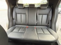 USED 2017 17 NISSAN JUKE 1.5 dCi Tekna SUV 5dr Diesel Manual Euro 6 (s/s) (110 ps) 