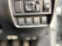USED 2017 17 NISSAN JUKE 1.5 dCi Tekna SUV 5dr Diesel Manual Euro 6 (s/s) (110 ps) 