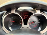 USED 2017 17 NISSAN JUKE 1.5 dCi Tekna SUV 5dr Diesel Manual Euro 6 (s/s) (110 ps) 