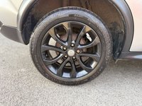 USED 2017 17 NISSAN JUKE 1.5 dCi Tekna SUV 5dr Diesel Manual Euro 6 (s/s) (110 ps) 