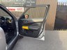 USED 2017 17 NISSAN JUKE 1.5 dCi Tekna SUV 5dr Diesel Manual Euro 6 (s/s) (110 ps) 