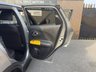 USED 2017 17 NISSAN JUKE 1.5 dCi Tekna SUV 5dr Diesel Manual Euro 6 (s/s) (110 ps) 