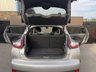 USED 2017 17 NISSAN JUKE 1.5 dCi Tekna SUV 5dr Diesel Manual Euro 6 (s/s) (110 ps) 