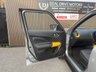 USED 2017 17 NISSAN JUKE 1.5 dCi Tekna SUV 5dr Diesel Manual Euro 6 (s/s) (110 ps) 