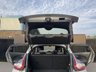 USED 2017 17 NISSAN JUKE 1.5 dCi Tekna SUV 5dr Diesel Manual Euro 6 (s/s) (110 ps) 