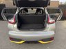 USED 2017 17 NISSAN JUKE 1.5 dCi Tekna SUV 5dr Diesel Manual Euro 6 (s/s) (110 ps) 