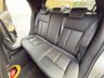 USED 2017 17 NISSAN JUKE 1.5 dCi Tekna SUV 5dr Diesel Manual Euro 6 (s/s) (110 ps) 