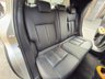 USED 2017 17 NISSAN JUKE 1.5 dCi Tekna SUV 5dr Diesel Manual Euro 6 (s/s) (110 ps) 