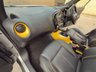 USED 2017 17 NISSAN JUKE 1.5 dCi Tekna SUV 5dr Diesel Manual Euro 6 (s/s) (110 ps) 