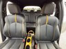 USED 2017 17 NISSAN JUKE 1.5 dCi Tekna SUV 5dr Diesel Manual Euro 6 (s/s) (110 ps) 