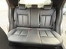 USED 2017 17 NISSAN JUKE 1.5 dCi Tekna SUV 5dr Diesel Manual Euro 6 (s/s) (110 ps) 
