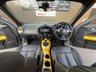 USED 2017 17 NISSAN JUKE 1.5 dCi Tekna SUV 5dr Diesel Manual Euro 6 (s/s) (110 ps) 