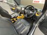 USED 2017 17 NISSAN JUKE 1.5 dCi Tekna SUV 5dr Diesel Manual Euro 6 (s/s) (110 ps) 