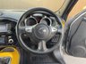 USED 2017 17 NISSAN JUKE 1.5 dCi Tekna SUV 5dr Diesel Manual Euro 6 (s/s) (110 ps) 