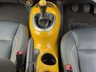 USED 2017 17 NISSAN JUKE 1.5 dCi Tekna SUV 5dr Diesel Manual Euro 6 (s/s) (110 ps) 
