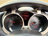USED 2017 17 NISSAN JUKE 1.5 dCi Tekna SUV 5dr Diesel Manual Euro 6 (s/s) (110 ps) 