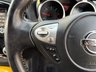 USED 2017 17 NISSAN JUKE 1.5 dCi Tekna SUV 5dr Diesel Manual Euro 6 (s/s) (110 ps) 