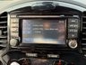 USED 2017 17 NISSAN JUKE 1.5 dCi Tekna SUV 5dr Diesel Manual Euro 6 (s/s) (110 ps) 