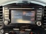 USED 2017 17 NISSAN JUKE 1.5 dCi Tekna SUV 5dr Diesel Manual Euro 6 (s/s) (110 ps) 