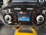 USED 2017 17 NISSAN JUKE 1.5 dCi Tekna SUV 5dr Diesel Manual Euro 6 (s/s) (110 ps) 