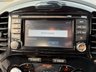 USED 2017 17 NISSAN JUKE 1.5 dCi Tekna SUV 5dr Diesel Manual Euro 6 (s/s) (110 ps) 