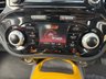 USED 2017 17 NISSAN JUKE 1.5 dCi Tekna SUV 5dr Diesel Manual Euro 6 (s/s) (110 ps) 
