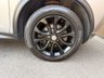 USED 2017 17 NISSAN JUKE 1.5 dCi Tekna SUV 5dr Diesel Manual Euro 6 (s/s) (110 ps) 