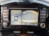 USED 2017 17 NISSAN JUKE 1.5 dCi Tekna SUV 5dr Diesel Manual Euro 6 (s/s) (110 ps) 