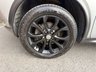 USED 2017 17 NISSAN JUKE 1.5 dCi Tekna SUV 5dr Diesel Manual Euro 6 (s/s) (110 ps) 