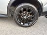 USED 2017 17 NISSAN JUKE 1.5 dCi Tekna SUV 5dr Diesel Manual Euro 6 (s/s) (110 ps) 