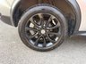 USED 2017 17 NISSAN JUKE 1.5 dCi Tekna SUV 5dr Diesel Manual Euro 6 (s/s) (110 ps) 