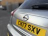 USED 2017 17 NISSAN JUKE 1.5 dCi Tekna SUV 5dr Diesel Manual Euro 6 (s/s) (110 ps) 