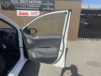 USED 2017 67 HYUNDAI I10 1.0 Premium Hatchback 5dr Petrol Manual Euro 6 (66 ps) 