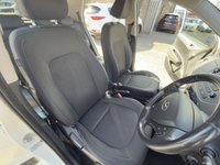USED 2017 67 HYUNDAI I10 1.0 Premium Hatchback 5dr Petrol Manual Euro 6 (66 ps) 