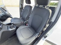 USED 2017 67 HYUNDAI I10 1.0 Premium Hatchback 5dr Petrol Manual Euro 6 (66 ps) 