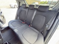 USED 2017 67 HYUNDAI I10 1.0 Premium Hatchback 5dr Petrol Manual Euro 6 (66 ps) 