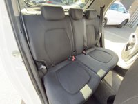 USED 2017 67 HYUNDAI I10 1.0 Premium Hatchback 5dr Petrol Manual Euro 6 (66 ps) 
