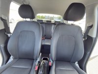 USED 2017 67 HYUNDAI I10 1.0 Premium Hatchback 5dr Petrol Manual Euro 6 (66 ps) 