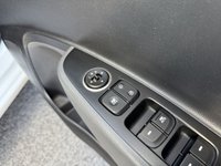 USED 2017 67 HYUNDAI I10 1.0 Premium Hatchback 5dr Petrol Manual Euro 6 (66 ps) 