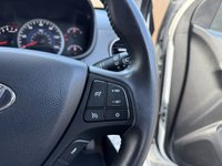 USED 2017 67 HYUNDAI I10 1.0 Premium Hatchback 5dr Petrol Manual Euro 6 (66 ps) 