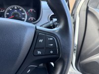USED 2017 67 HYUNDAI I10 1.0 Premium Hatchback 5dr Petrol Manual Euro 6 (66 ps) 