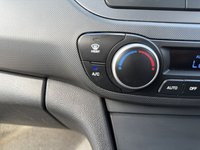USED 2017 67 HYUNDAI I10 1.0 Premium Hatchback 5dr Petrol Manual Euro 6 (66 ps) 