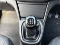 USED 2017 67 HYUNDAI I10 1.0 Premium Hatchback 5dr Petrol Manual Euro 6 (66 ps) 