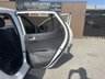 USED 2017 67 HYUNDAI I10 1.0 Premium Hatchback 5dr Petrol Manual Euro 6 (66 ps) 