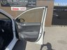 USED 2017 67 HYUNDAI I10 1.0 Premium Hatchback 5dr Petrol Manual Euro 6 (66 ps) 